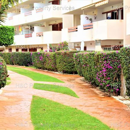 Gwen El Rincon Apartamento Playa Flamenca Exterior foto